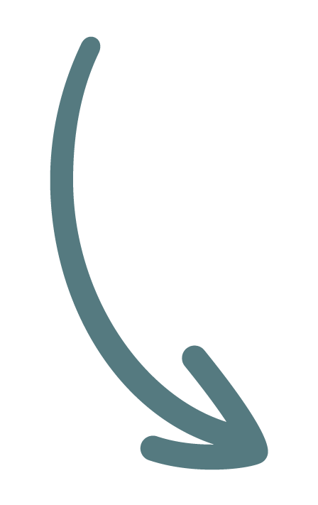 Flèche bleue Circonférence Annecy