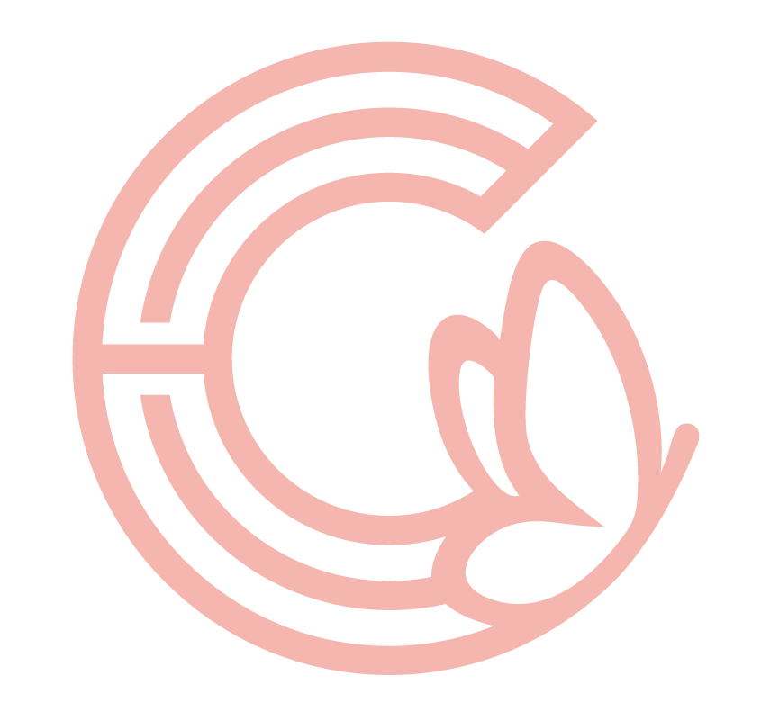 logo-circonférence-rose consulting RH