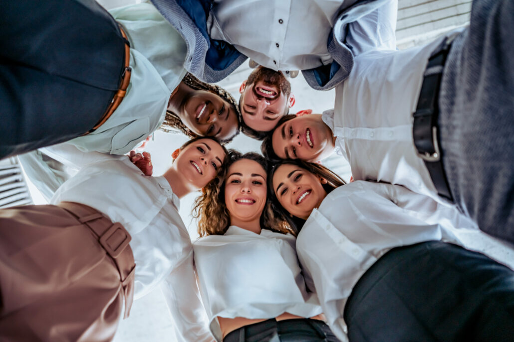 RH-Circonference-Centre-Formation-et-Consulting